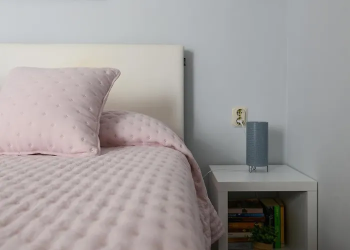 Gasthof Marta Dubrovnik