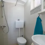Marta Dubrovnik