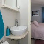 Marta Dubrovnik
